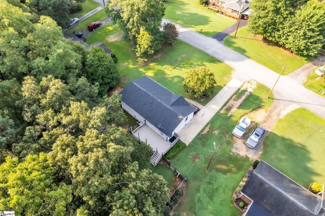 170 Oak Hill Drive, Piedmont, SC 29673