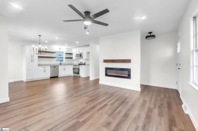 170 Oak Hill Drive, Piedmont, SC 29673