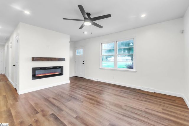 170 Oak Hill Drive, Piedmont, SC 29673