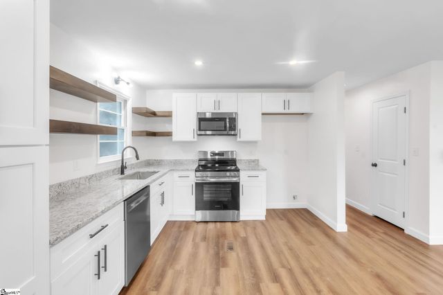 170 Oak Hill Drive, Piedmont, SC 29673