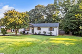170 Oak Hill Drive, Piedmont, SC 29673