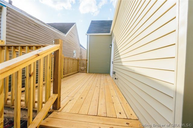 116 Union Street, New Albany, IN 47150