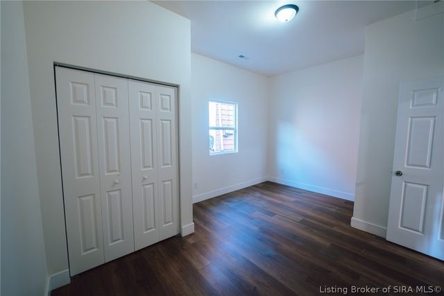 116 Union Street, New Albany, IN 47150