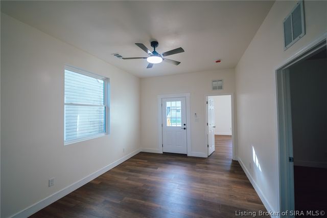 116 Union Street, New Albany, IN 47150