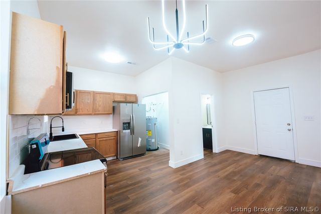 116 Union Street, New Albany, IN 47150