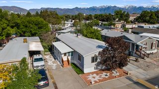 1594 W 400 S #30, Salt Lake City, UT 84104