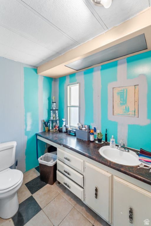 Image 11 of property listing at 1594 W 400 S #30, Salt Lake City, UT 84104