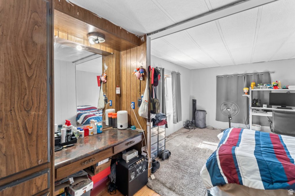 Image 13 of property listing at 1594 W 400 S #30, Salt Lake City, UT 84104