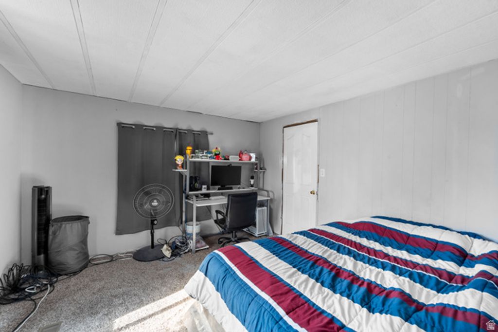 Image 14 of property listing at 1594 W 400 S #30, Salt Lake City, UT 84104