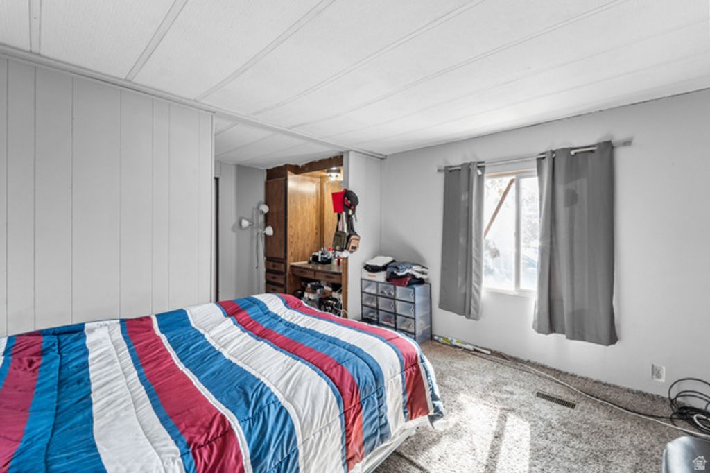 Image 15 of property listing at 1594 W 400 S #30, Salt Lake City, UT 84104