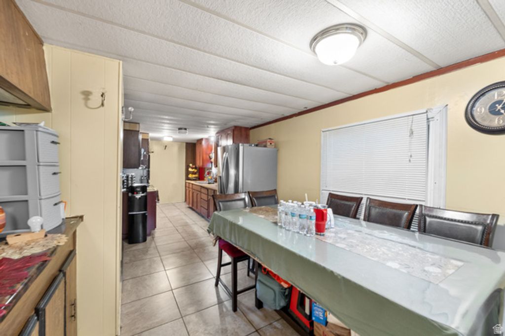 Image 16 of property listing at 1594 W 400 S #30, Salt Lake City, UT 84104