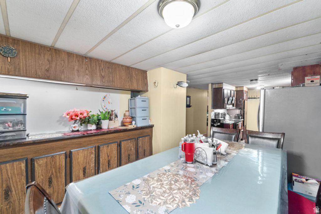 Image 17 of property listing at 1594 W 400 S #30, Salt Lake City, UT 84104
