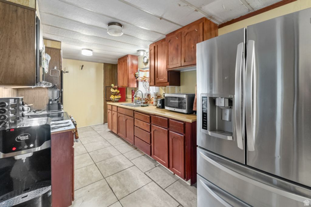 Image 18 of property listing at 1594 W 400 S #30, Salt Lake City, UT 84104