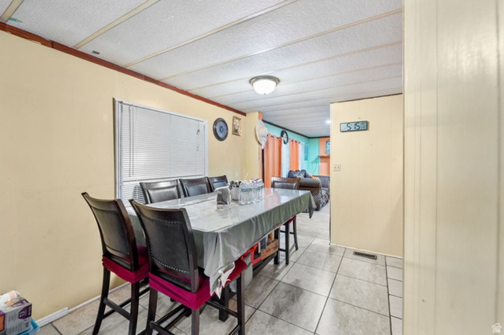 Image 20 of property listing at 1594 W 400 S #30, Salt Lake City, UT 84104