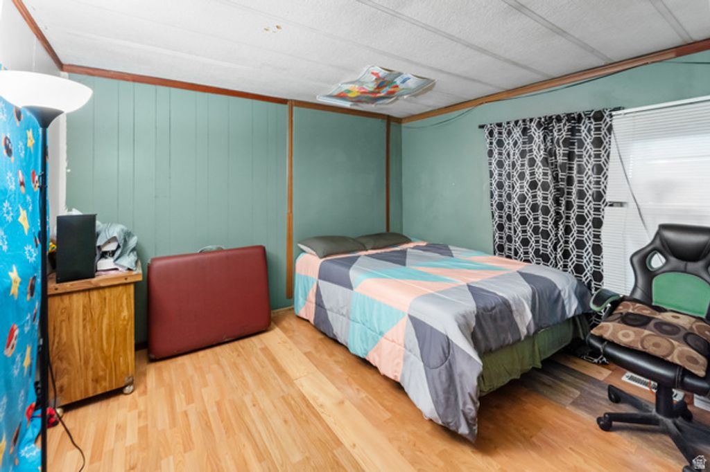 Image 21 of property listing at 1594 W 400 S #30, Salt Lake City, UT 84104