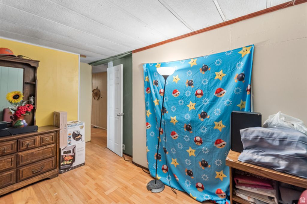 Image 22 of property listing at 1594 W 400 S #30, Salt Lake City, UT 84104