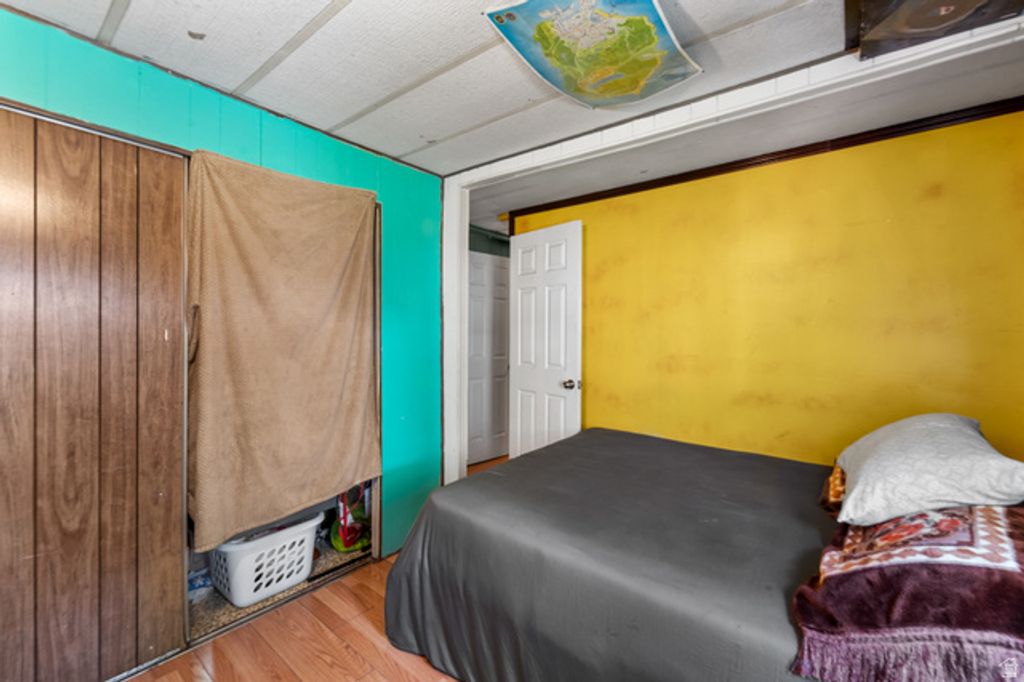 Image 24 of property listing at 1594 W 400 S #30, Salt Lake City, UT 84104