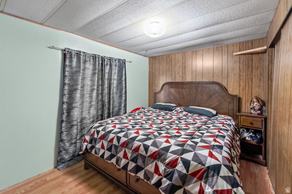 Image 26 of property listing at 1594 W 400 S #30, Salt Lake City, UT 84104