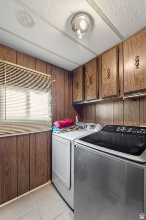 Image 28 of property listing at 1594 W 400 S #30, Salt Lake City, UT 84104