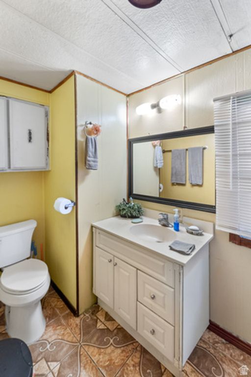 Image 29 of property listing at 1594 W 400 S #30, Salt Lake City, UT 84104