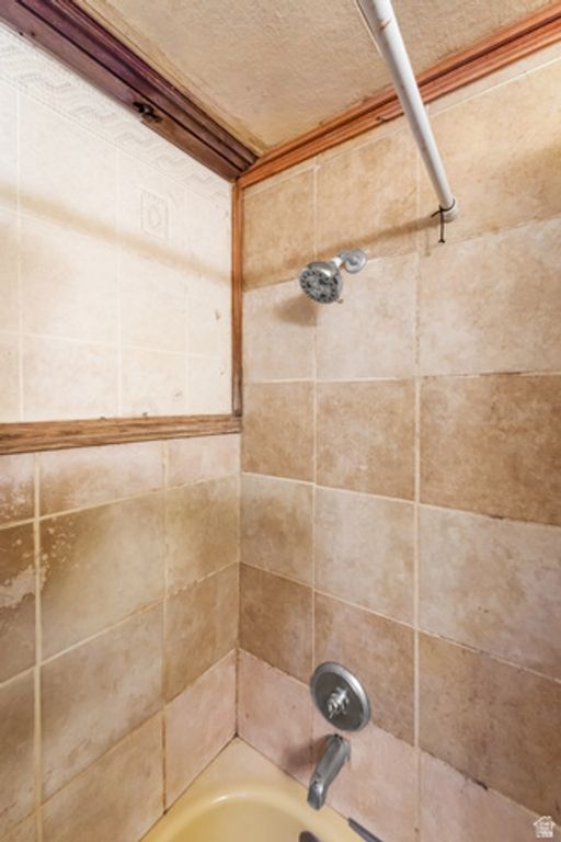 Image 30 of property listing at 1594 W 400 S #30, Salt Lake City, UT 84104