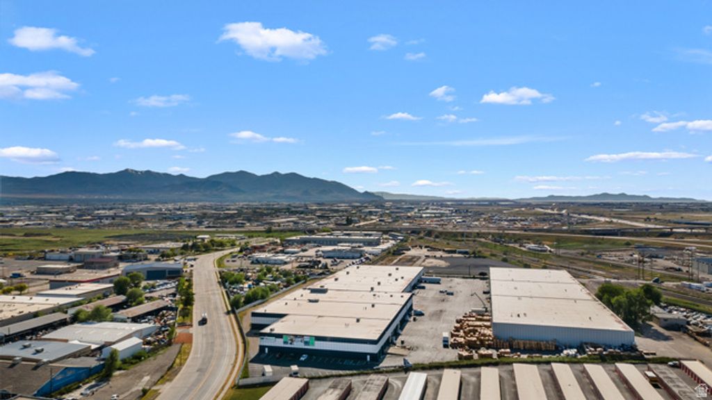 Image 32 of property listing at 1594 W 400 S #30, Salt Lake City, UT 84104