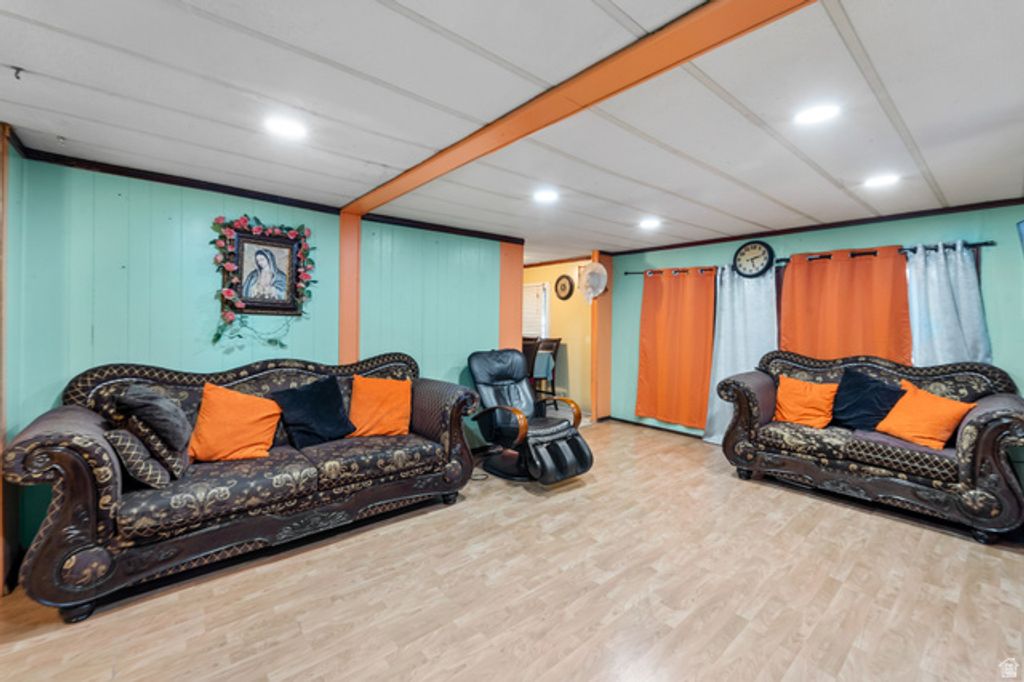 Image 7 of property listing at 1594 W 400 S #30, Salt Lake City, UT 84104