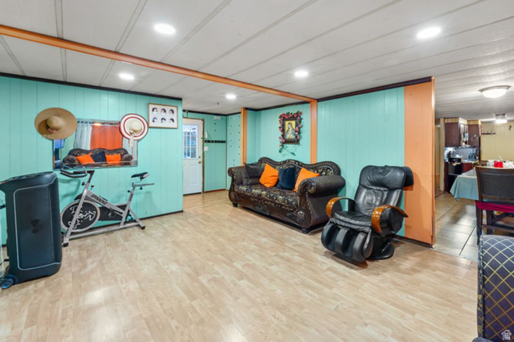 Image 8 of property listing at 1594 W 400 S #30, Salt Lake City, UT 84104
