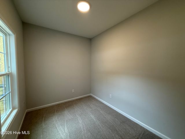 75 Crossvine Street, Selma, NC 27576