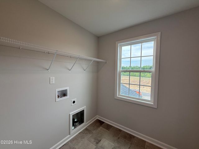 75 Crossvine Street, Selma, NC 27576