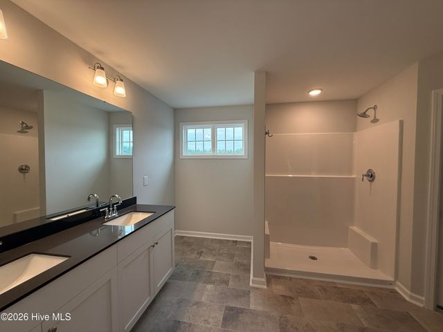 75 Crossvine Street, Selma, NC 27576