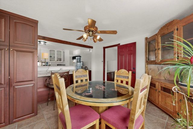 1405 Tomasita Street NE, Albuquerque, NM 87112