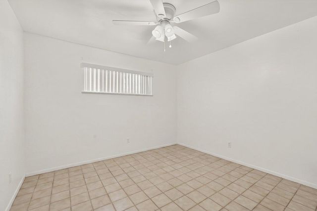 1405 Tomasita Street NE, Albuquerque, NM 87112