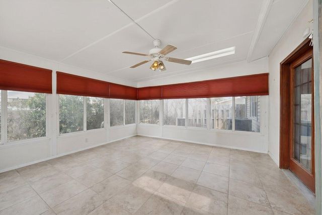 1405 Tomasita Street NE, Albuquerque, NM 87112