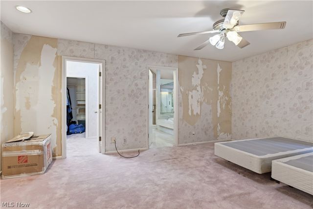 4520 University Pky, University Heights, OH 44118