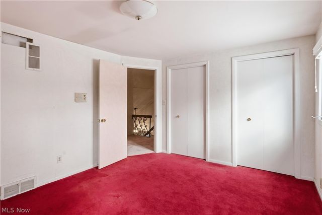 4520 University Pky, University Heights, OH 44118