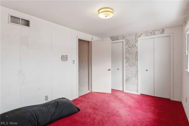 4520 University Pky, University Heights, OH 44118