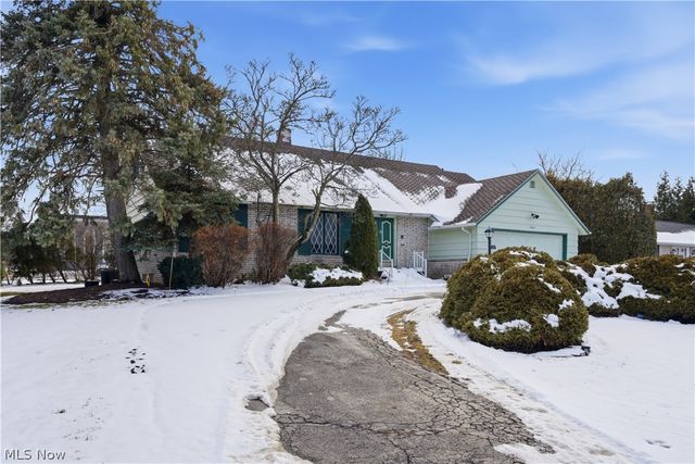 4520 University Pky, University Heights, OH 44118