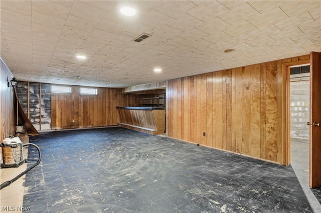 4520 University Pky, University Heights, OH 44118