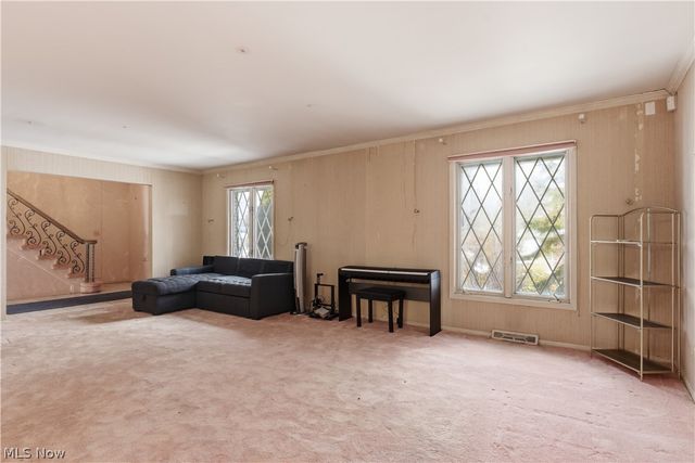 4520 University Pky, University Heights, OH 44118