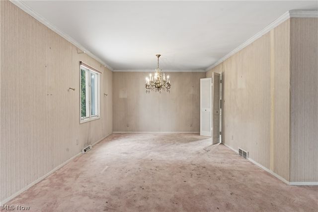 4520 University Pky, University Heights, OH 44118