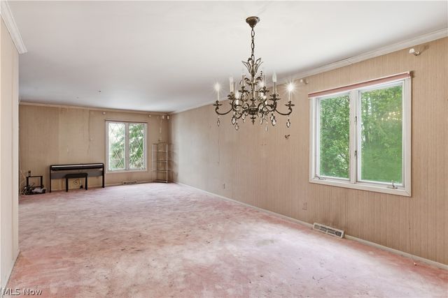 4520 University Pky, University Heights, OH 44118