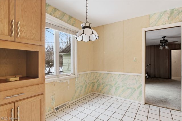 4520 University Pky, University Heights, OH 44118