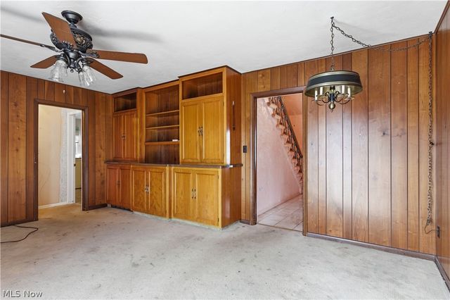 4520 University Pky, University Heights, OH 44118