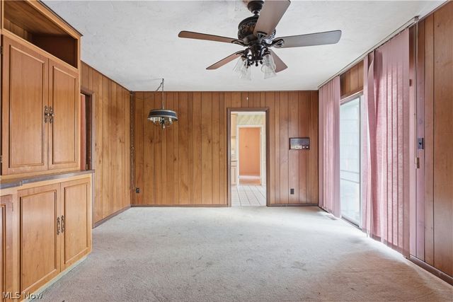 4520 University Pky, University Heights, OH 44118