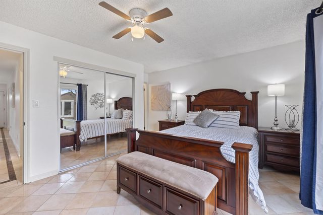 436 N N St, Livermore, CA 94551