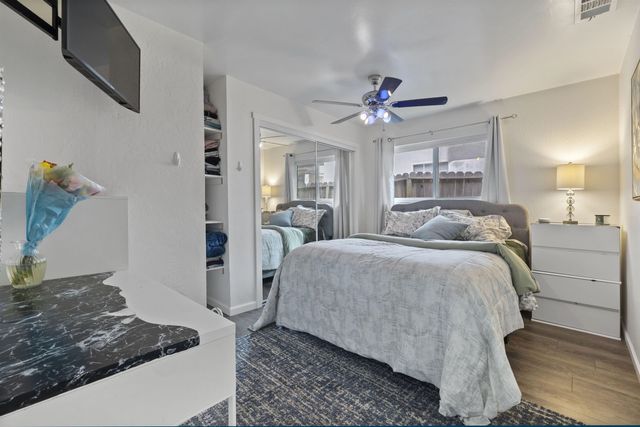 436 N N St, Livermore, CA 94551