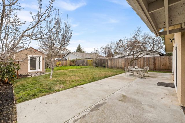 436 N N St, Livermore, CA 94551