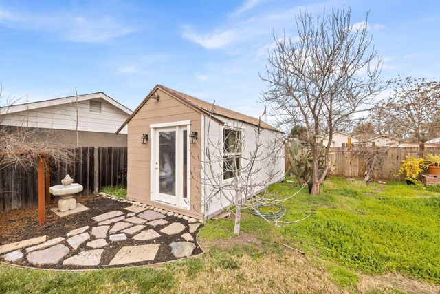 436 N N St, Livermore, CA 94551