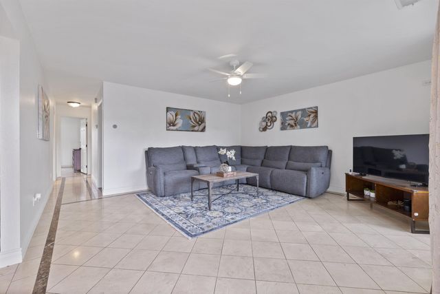 436 N N St, Livermore, CA 94551